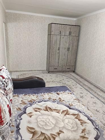 квартиры с первоначальным взносом 10: 1 комната, Риэлтор — 2