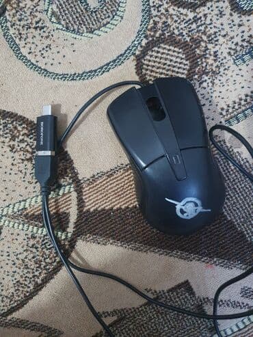 кир жуучу машина сатылат: Samsung Galaxy S10 5G, Колдонулган, 256 ГБ, түсү - Күмүш, 1 SIM — 4