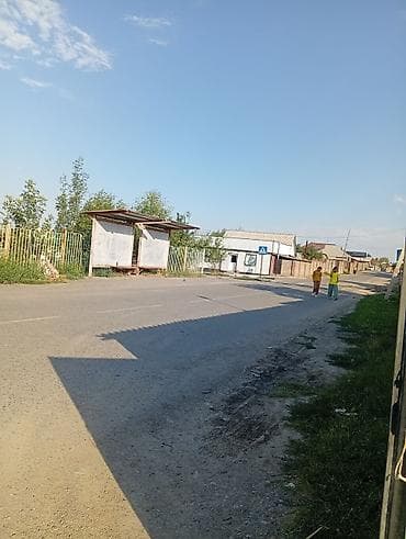 Саламатсыздарбы помещения Берилет мектеп жанында тандыр Нан тандыр — 3