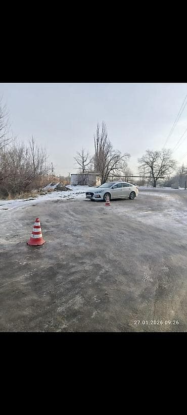 обучение мото: Подготовка к экзамену в УНАА на автодроме. - Индивидуальные — 7