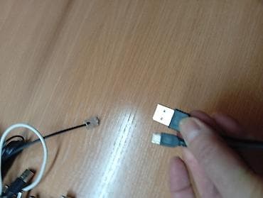 детские часы смарт: Разные зарядки
цена разная
всё рабочее — 10