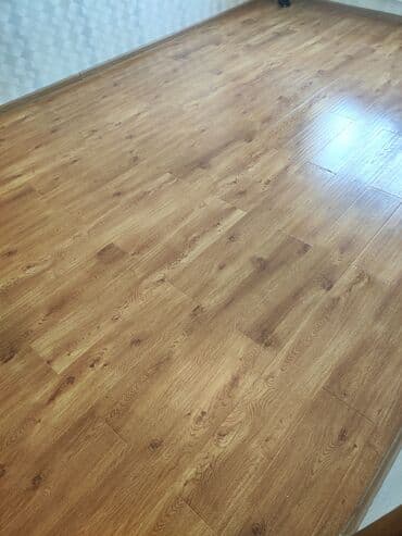 наливной пол работа: Укладка пола, Циклевка пола, Укладка теплого пола | Наливные полы, Кварц-винил, Ковролин Больше 6 лет опыта — 4