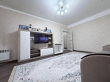 4: 2 комнаты, Люкс, элитка, Дворец спорта, Телевизор, Бронь, Бытовая техника — 9