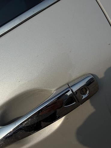 audi 4: Renault Koleos: 2022 г., Кроссовер — 7