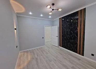 ремонт стройка: 🔨 РЕМОНТ ПОД КЛЮЧ - БЕЗ СТРЕССА И ПЕРЕПЛАТ Сделаем ваш дом или — 8