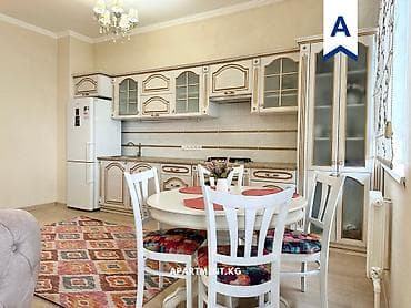 шевченко 125: 3 комнаты — 8