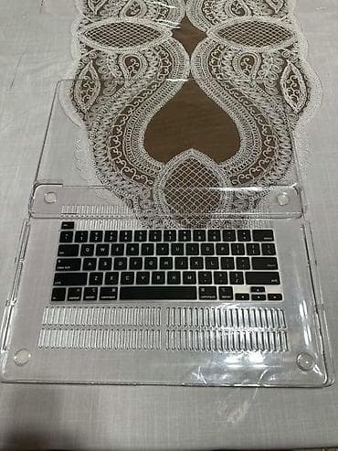 plastation 5: Для программирования, Intel Core i7, ОЗУ, RAM: 16 ГБ — 5