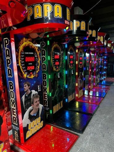 какой бизнес можно открыть в бишкеке 2024: Доставка наших аппаратов до 14 дней! Дарим сопровождение и инструкцию — 9