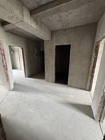 1 гектар земли: 3 комнаты, 77 м², Индивидуалка, 5 этаж, Готовая ПСО (под самоотделку) — 8