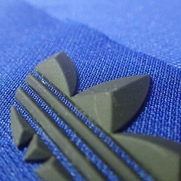 как найти заказчика в швейный цех: 3d печать одежды / мы предлагаем совершенно новый вид нанесения — 9