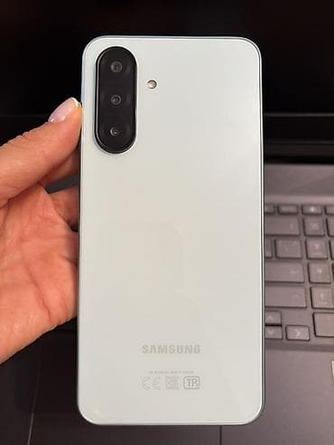 redmi note 6 pro: Телефон почти новый, брали в магазине год назад, пользовались очень — 9