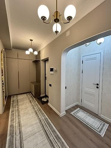 горки для посуды: Гарнитур для зала, Стол, Металл, цвет - Бежевый — 8