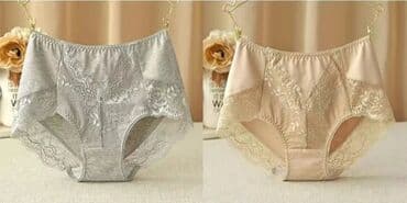 бальные платья для девочек бишкек: Хлопок!!! Женские трусы (50-52) 220с., и трусики Kiss для девочек из — 15
