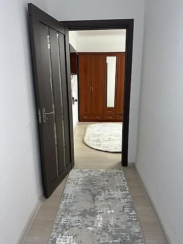 nomad hostel: Сдаётся уютная комната/номер с отдельным санузлом. Что внутри: - — 4