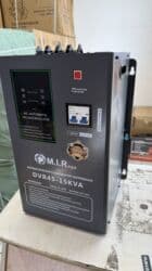 аккумулятор ибп: Стабилизатор со склада от 1 ква до 150 ква Автоматические — 5