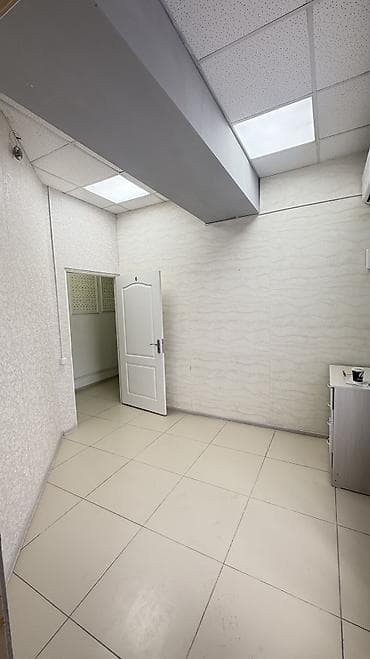 30000: Аренда офисов, 25 м², В бизнес центре, С отдельным входом — 7
