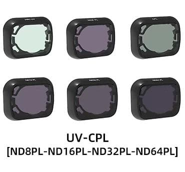 швейный мини цех: DJI Mini 3 — ультралёгкий складной квадрокоптер с камерой и пультом — 3