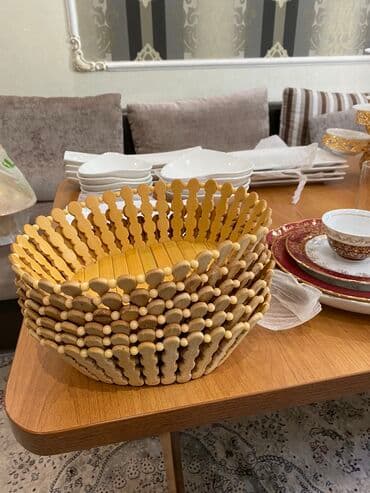 как заказать белого медведя на день рождения: Аренда посуду 30 персон 
 На 2 дня — 5