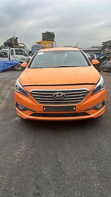 Оригинальные контрактные из Кореи б/у запчасти на Хёнде Соната ЛФ at lalafo.kg Оригинальные контрактные из Кореи б/у запчасти на Хёнде Соната ЛФ