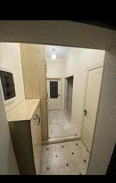 кочкор аренда: 1 бөлмө, Душ кабинасы, Кондиционер, Унаа токтотуучу жай — 4