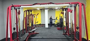 Зеркало! Кузгу! 2500 сом/м2 с простой обточкой. Есть в наличии и на