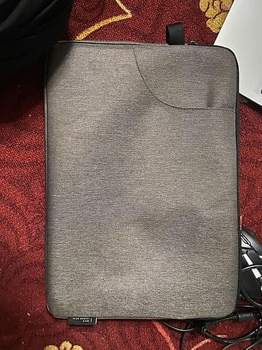 macbook чехол: Игровой, Б/у, AMD Ryzen 5 — 10