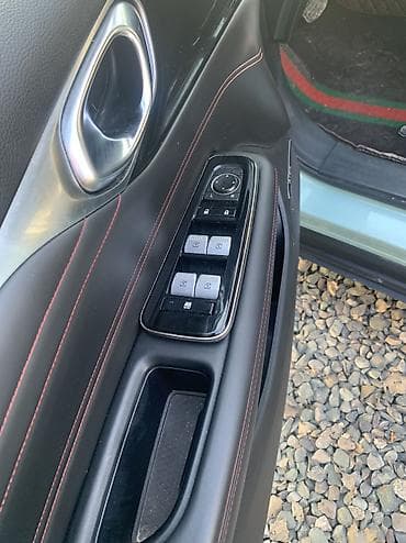 продажа авто kg: Другие автомобили — 7