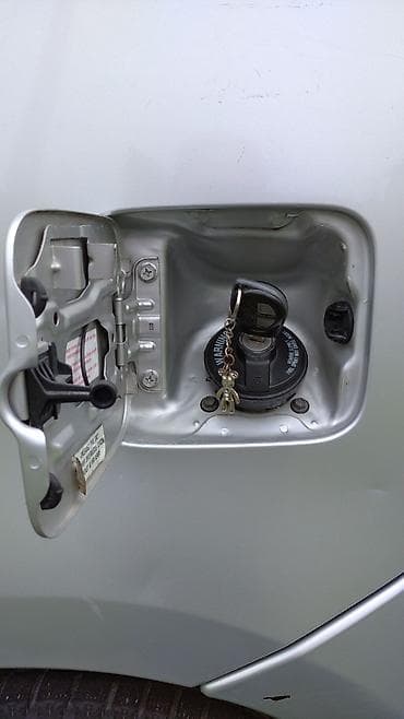 сузики вагон р: Suzuki Wagon R: 2003 г., 1.3 л, Механика, Бензин, Хэтчбэк — 5