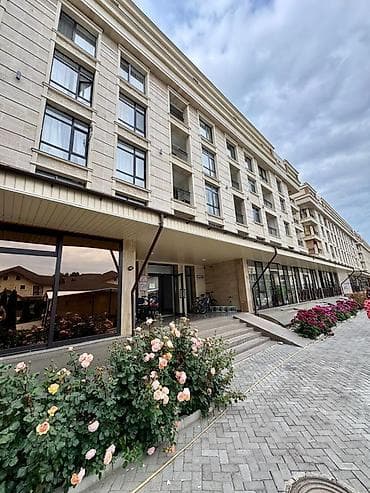 4 bedroom: Сдается квартира в ЦО РАДУГА 🌈 
Размещение до 4 человек 
Корпус Альфа — 1