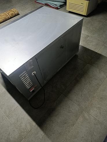 hub switch: Духовка, Новый, Платная доставка — 4