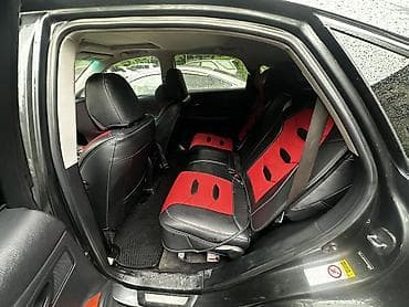 450h lexus: Lexus RX: 2011 г., Гибрид, Кроссовер — 9