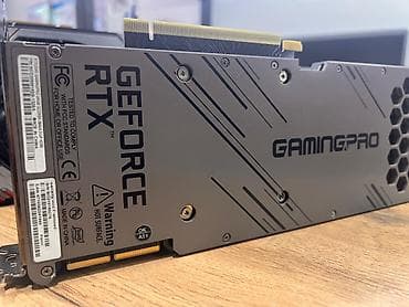 3g 4g камеры видеонаблюдения с sim картой: Видеокарта для ПК, Б/у, Palit, GeForce RTX, Более 16 ГБ — 5