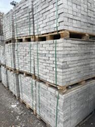 мотокоса в бишкеке: Евробрусчатка, Другая модель, Мраморная, Прессованная, Новый — 1