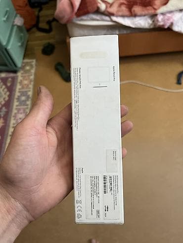 microsoft hp: Б/у, Bluetooth, Совместим с iOS — 2