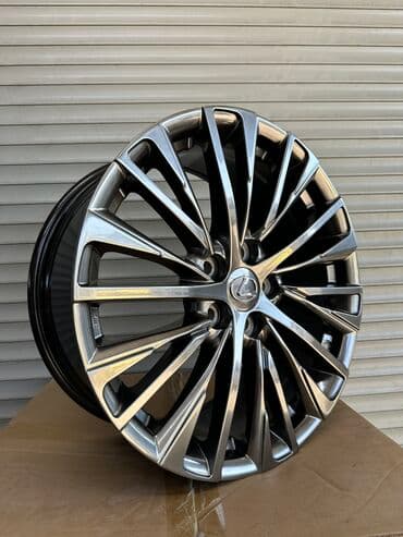 купить диски на авто в бишкеке: Эксклюзивные диски на все Авто в наличии и на заказ! Адрес рынок — 7