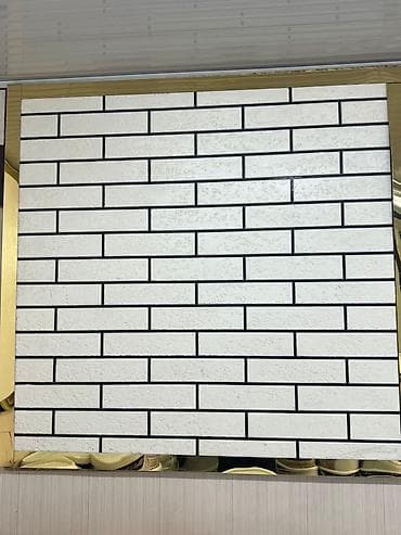 Электрики: Ремонт фасада | Лепнина, Рамки | Жидкий травертин | Пенопласт, Penoplex, Базальт Больше 6 лет опыта — 1