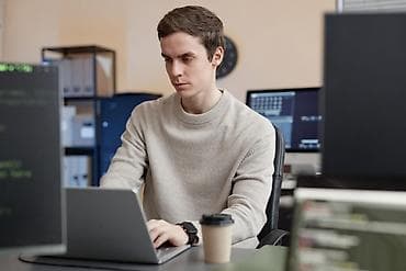 виндовс 10: 🛠️ Что могу сделать: 🖥️ Установка и настройка Windows, Linux и macOS — 2