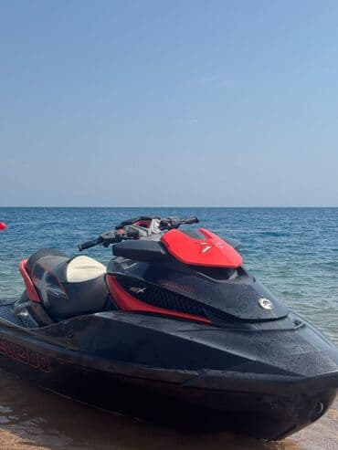 купить двигатель нива 1.7 инжектор бу: Чалгыла суйлошобуз аламдегендер — 1