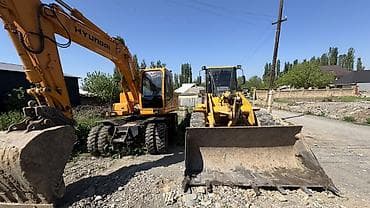 aiphone 12 pro: Услуги спецтехники для земляных и строительных работ. Доступны: - — 1