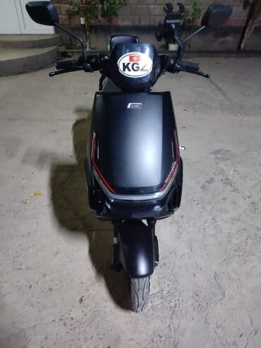 купить мерс волчок: Легкий грузовик, Mercedes-Benz — 1