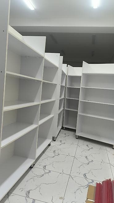 спальный гарнитур в бишкеке в рассрочку: Шкаф.полка.спальный жасайбыз — 7