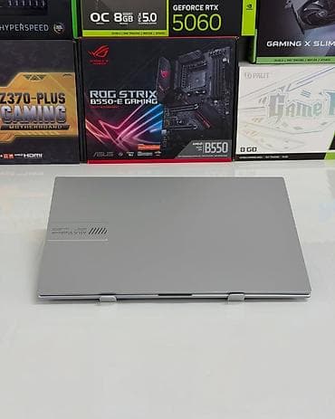 ego pad e63: Офисный, Новый, Intel Core i3, В рассрочку — 4