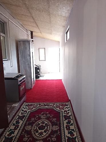 Дома: 🏡 Продается уютный дом в ж/м Ак-Ордо-1 📍 Адрес: ул. Жаныш Байыш ✨ — 2