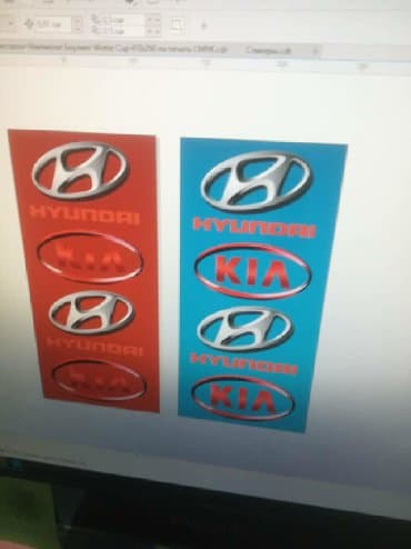 свечы: Проходите в профиль Автозапчасти Запчасти на авто В наличии и на ЗАКАЗ — 1