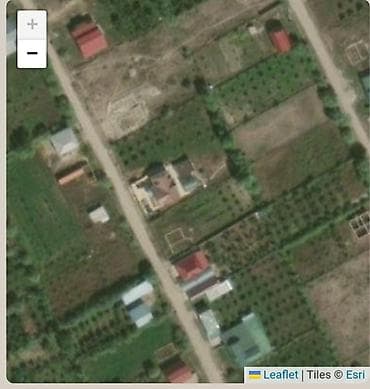 10 соток, Для строительства, Красная книга