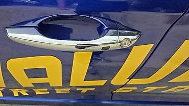 fit 3: Hyundai Avante: 2019 г., 1.6 л, Вариатор, Бензин, Седан — 6