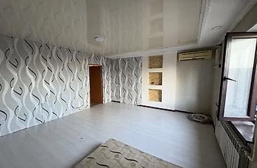 2 комнаты, С мебелью частично — 6