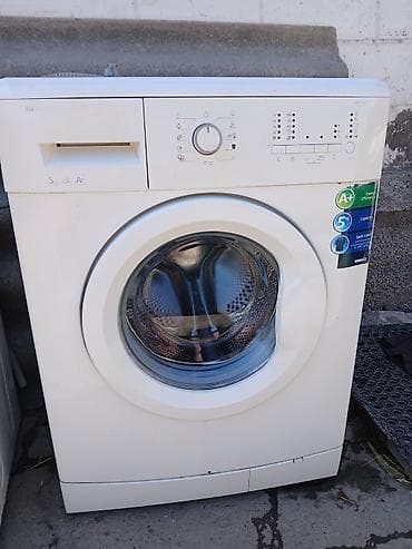 плисос буу: Продаю две стиральные машинки Века рабочая б/у. Одна рабочая а — 2