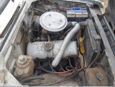 глушитель на опель зафира а: Легкий грузовик, До 1 т, Б/у — 7