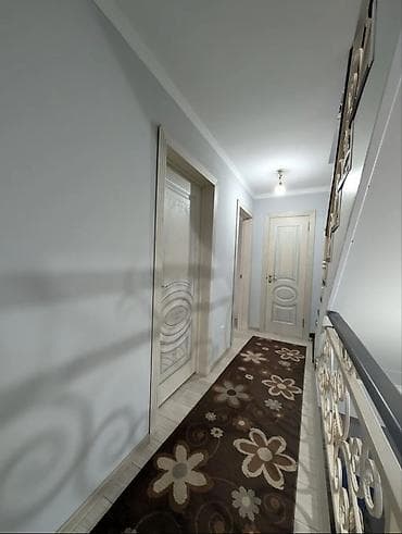 жилмассив колмо: ✨Уютный 3-уровневый таунхаус — 116 м² в тихом и экологичном районе! — 9